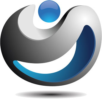 YourCare Tech